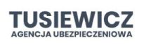 ubezpieczenie medyczne Gdynia