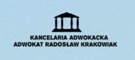 adwokat kielce prawo spadkowe