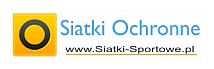 siatki sportowe