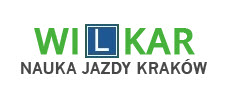 nauka prawa jazdy wieliczka