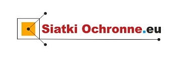 siatek ochronnych